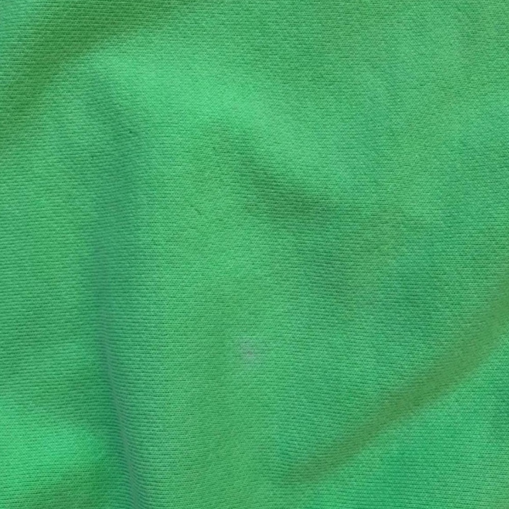 Champion Sweatshirt - Picture 3 of 8